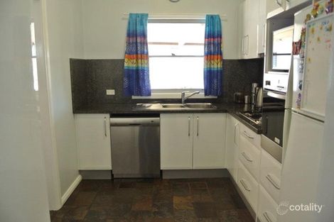 Property photo of 40 Clarke Street Berala NSW 2141
