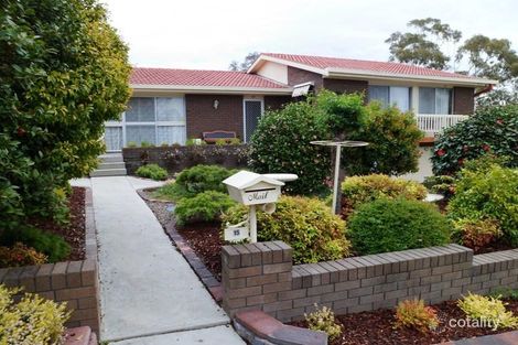 15 Glebe Ave, Bega, NSW 2550