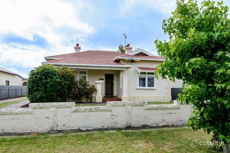Property photo of 5 Power Street Mount Gambier SA 5290