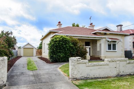 Property photo of 5 Power Street Mount Gambier SA 5290
