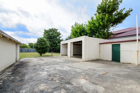 Property photo of 5 Power Street Mount Gambier SA 5290