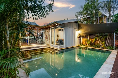 Property photo of 38 Nagel Avenue Miami QLD 4220