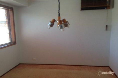 Property photo of 130 Sweethaven Road Greenfield Park NSW 2176