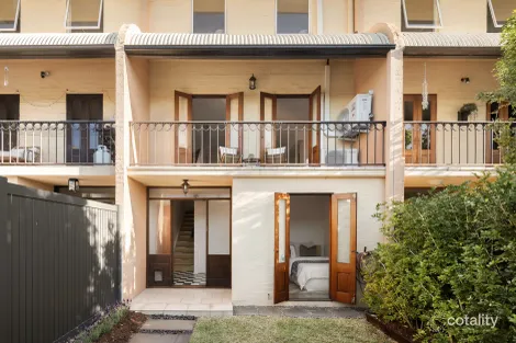 3/65 Stuckey Rd, Clayfield, QLD 4011