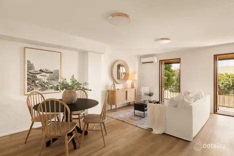 Property photo of 3/65 Stuckey Road Clayfield QLD 4011