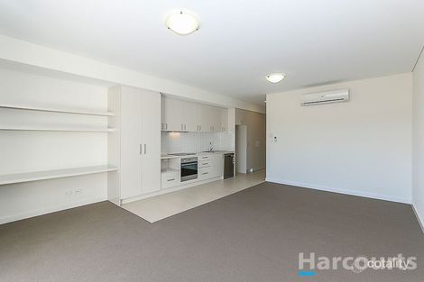 35/15 Pallett Ave, Spearwood, WA 6163