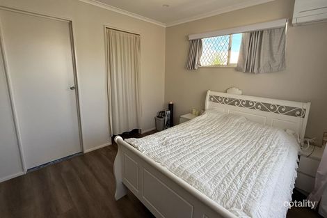 Property photo of 29 Marika Drive Gatton QLD 4343