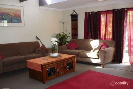 Property photo of 8 Biffin Street Cook ACT 2614