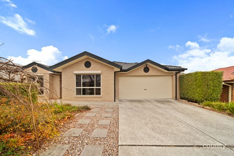 74 Branson St, Dunlop, ACT 2615