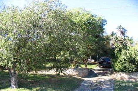 13 Cook Tce, Mona Vale, NSW 2103