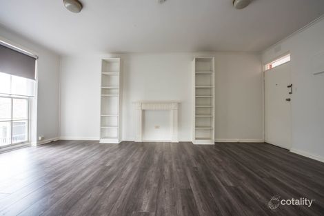 Property photo of 9/647-651 Toorak Road Toorak VIC 3142