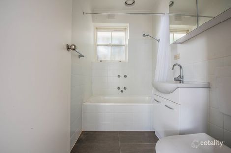 Property photo of 9/647-651 Toorak Road Toorak VIC 3142