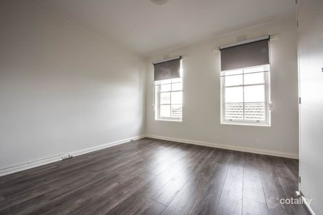 Property photo of 9/647-651 Toorak Road Toorak VIC 3142