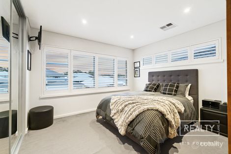 Property photo of 4 Rainbow Way Gwelup WA 6018
