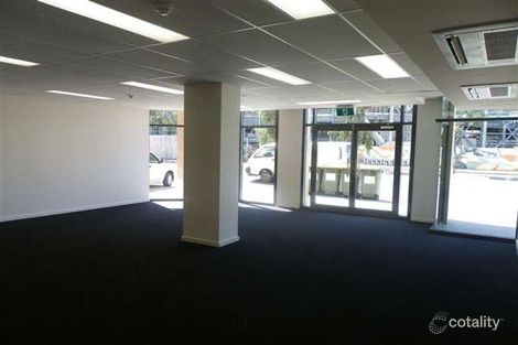 Property photo of 3/69 Milligan Street Perth WA 6000