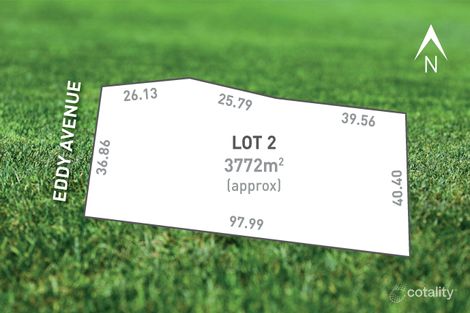 403-407 Eddy Ave, Mount Helen, VIC 3350