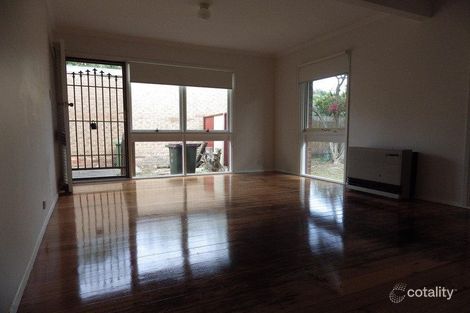 Property photo of 4/57 Mount View Parade Croydon VIC 3136