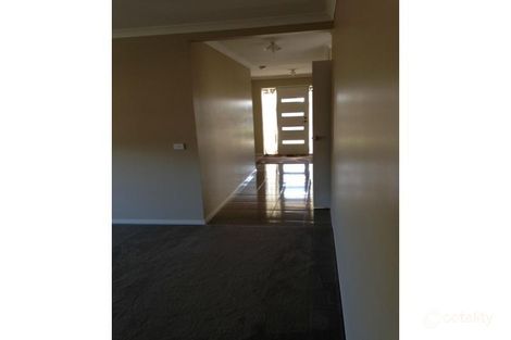 Property photo of 2 Christian Rise Traralgon VIC 3844