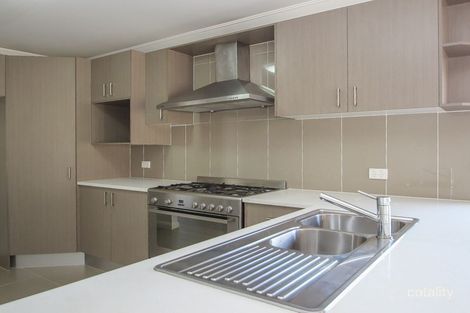 Property photo of 3/8 Wright Close Hunterview NSW 2330