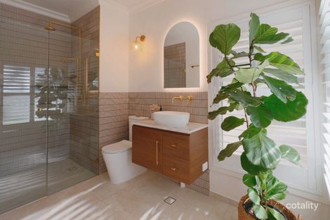 Property photo of 75 Bonds Road Peakhurst NSW 2210