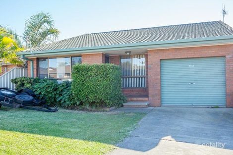Property photo of 85 Old Bar Road Old Bar NSW 2430