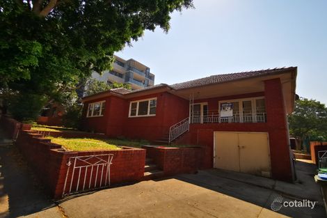 2 Cowell St, Gladesville, NSW 2111