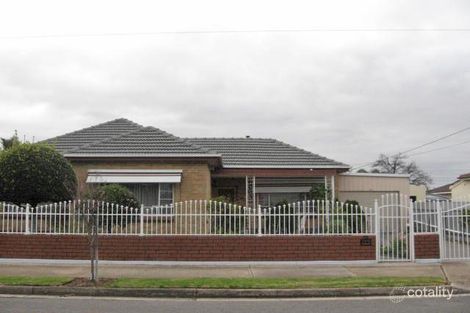 41 Paqualin St, Hendon, SA 5014