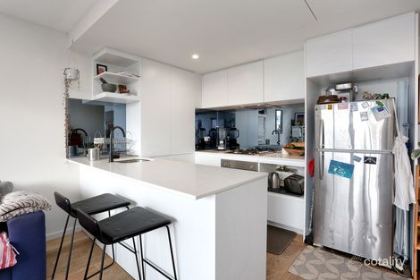 Property photo of 319/37-43 Breese Street Brunswick VIC 3056