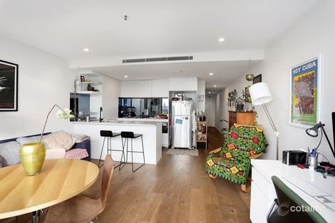 Property photo of 319/37-43 Breese Street Brunswick VIC 3056