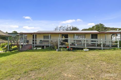 29 Solomon Cl, Nana Glen, NSW 2450