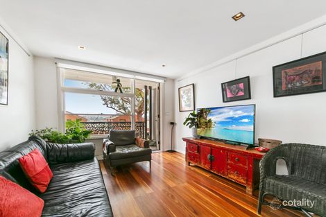 Property photo of 97-99 Birchgrove Road Birchgrove NSW 2041