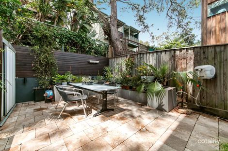 Property photo of 97-99 Birchgrove Road Birchgrove NSW 2041