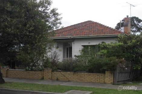 6 Creswell Ave, Niddrie, VIC 3042