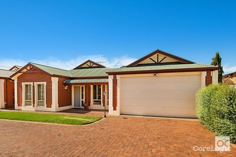 Property photo of 33B Wheatland Street Seacliff SA 5049