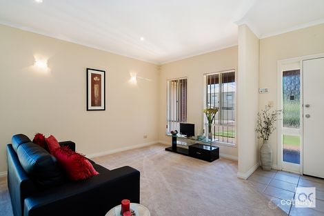Property photo of 33B Wheatland Street Seacliff SA 5049