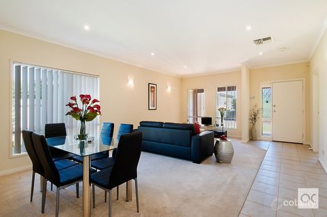 Property photo of 33B Wheatland Street Seacliff SA 5049