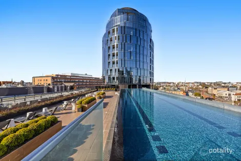 Property photo of 106/555-563 St Kilda Road Melbourne VIC 3004