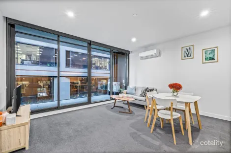 Property photo of 106/555-563 St Kilda Road Melbourne VIC 3004