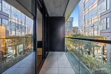 Property photo of 106/555-563 St Kilda Road Melbourne VIC 3004