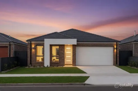 1b Mia St, Alfredton, VIC 3350