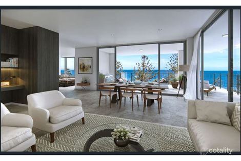 3a/2 Prince Edward Pde, Scarborough, QLD 4020