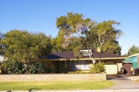 103 Milina St, Hillman, WA 6168