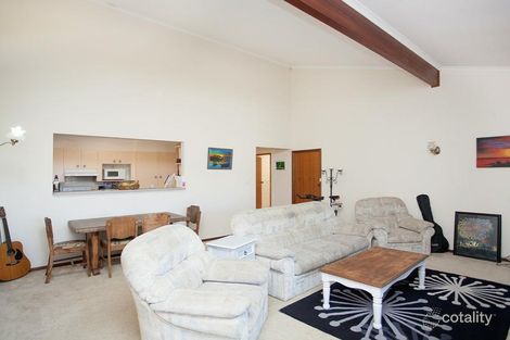 Property photo of 85 Old Bar Road Old Bar NSW 2430