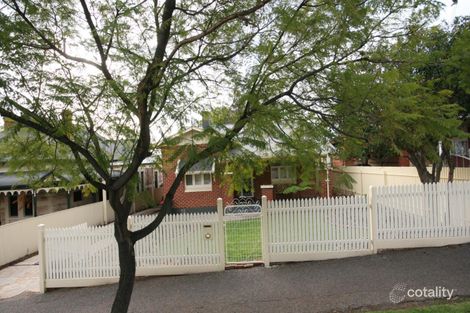 6 Albert St, Prospect, SA 5082