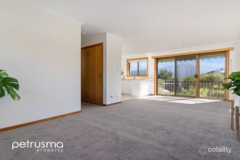 Property photo of 385 Argyle Drive Kingston TAS 7050