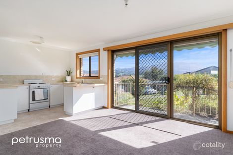 Property photo of 385 Argyle Drive Kingston TAS 7050