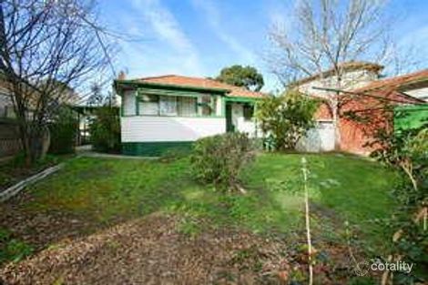 Property photo of 14 Abercorn Avenue Ivanhoe VIC 3079