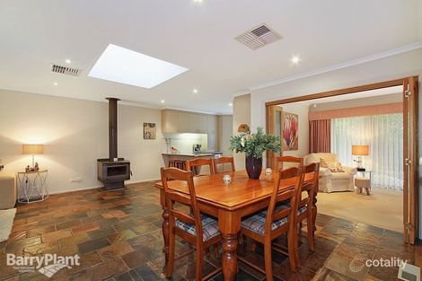 Property photo of 77 Oconnor Road Knoxfield VIC 3180