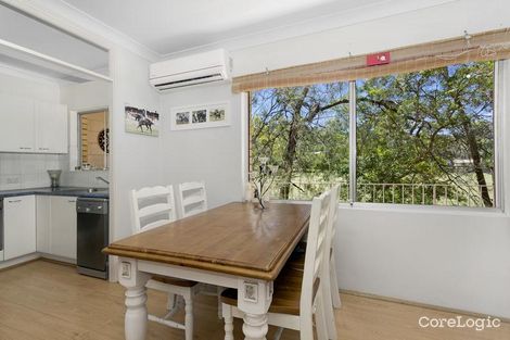 Property photo of 8/4 Gladstone Street Newport NSW 2106