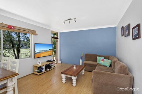 Property photo of 8/4 Gladstone Street Newport NSW 2106